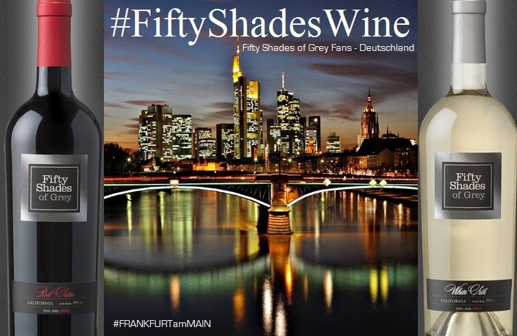 Bushcooks Kitchen Premiere Besuch Der Frankfurter Buchmesse