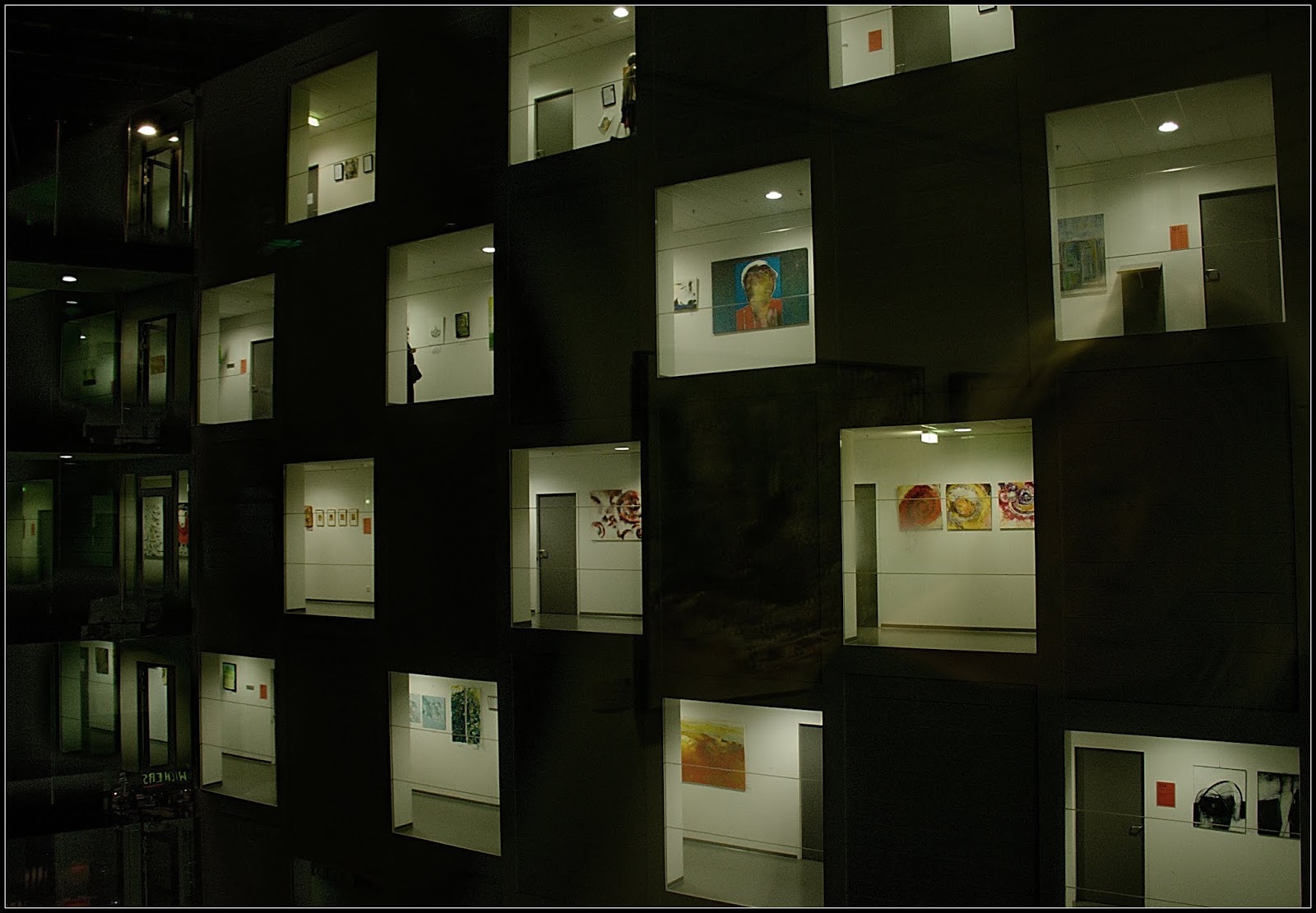 Blog Archives Besttfile