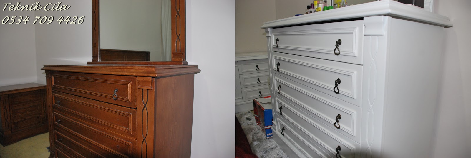 Teknik Cila. Blogger tarafından desteklenmektedir. Teknik Cila. Blogger tarafından desteklenmektedir.