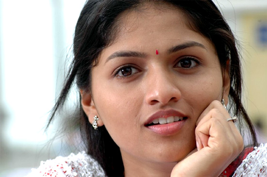 My Mobile Blog Tamil Actress Sunaina Hot Sexy Photos