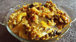 Bengali-Muri-Ghonto-Recipe-rui-macher-muri-ghonto