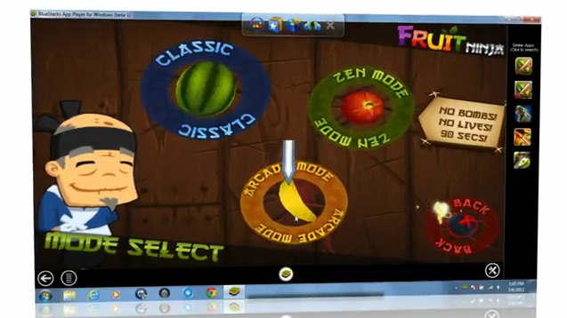 best bluestacks games best bluestacks games