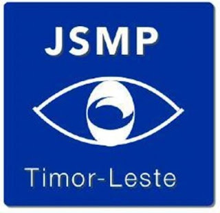 JUSTISA | Implementasaun Lei Protesaun Testemuña