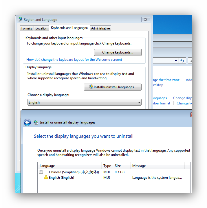 Software-Internationalisierung