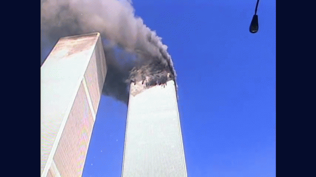 Северная башня ВТЦ 11 сентября. ВТЦ-1 И башни Близнецы. Здания Близнецы в Америке 11 сентября 2000 года.