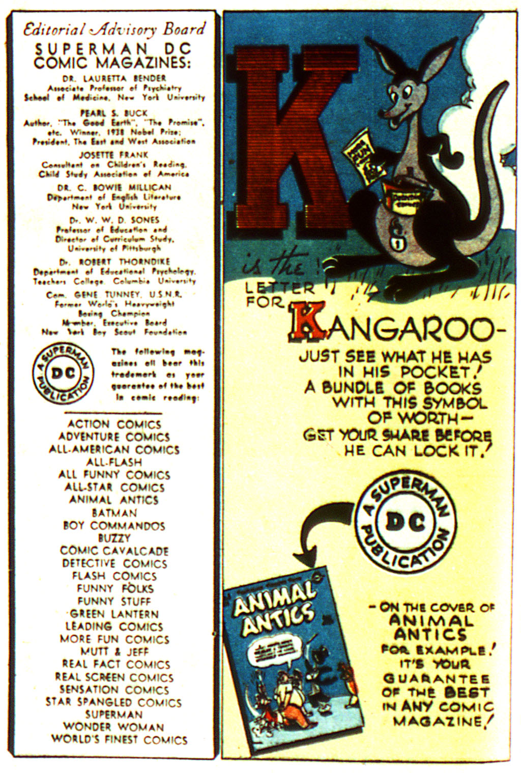 Action Comics (1938) 100 Page 27