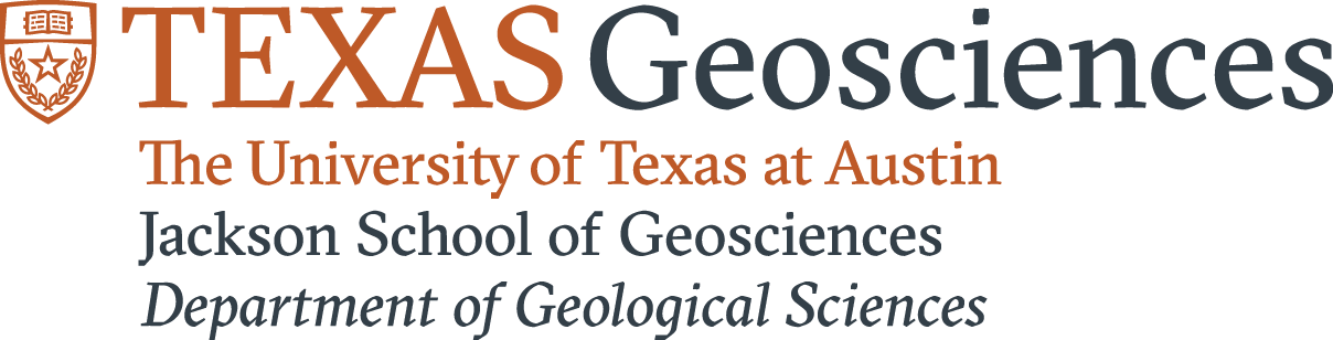 Gsa Geobiology And Geomicrobiology Assistant Professor Sedimentary Geology Ut Austin