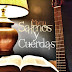 Manu - Salmos y Cuerdas (2015 - MP3)