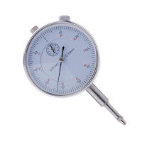 Jual Dial indicator-jakarta barat call 0812-8222-998