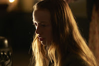 Anne With an E Series Amybeth McNulty Image 9 (15)