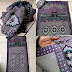 Sajadah Batik Grosir