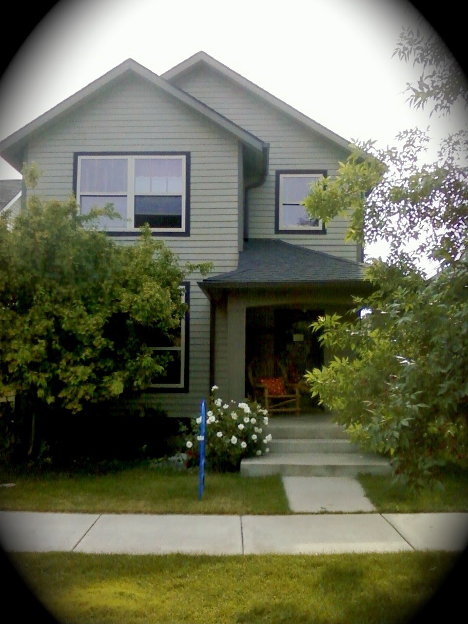 Echo Echo Used Furniture on Consignment in Missoula, Montana