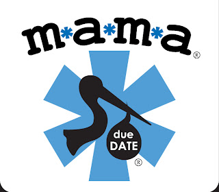 Mama Jewelry
