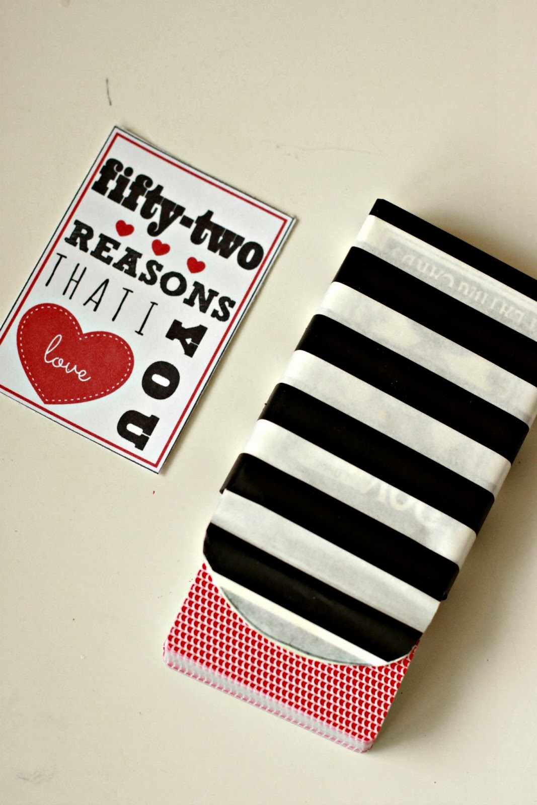 Larissa Another Day: 21 Reasons I Love You Printable (A With Regard To 52 Reasons Why I Love You Cards Templates