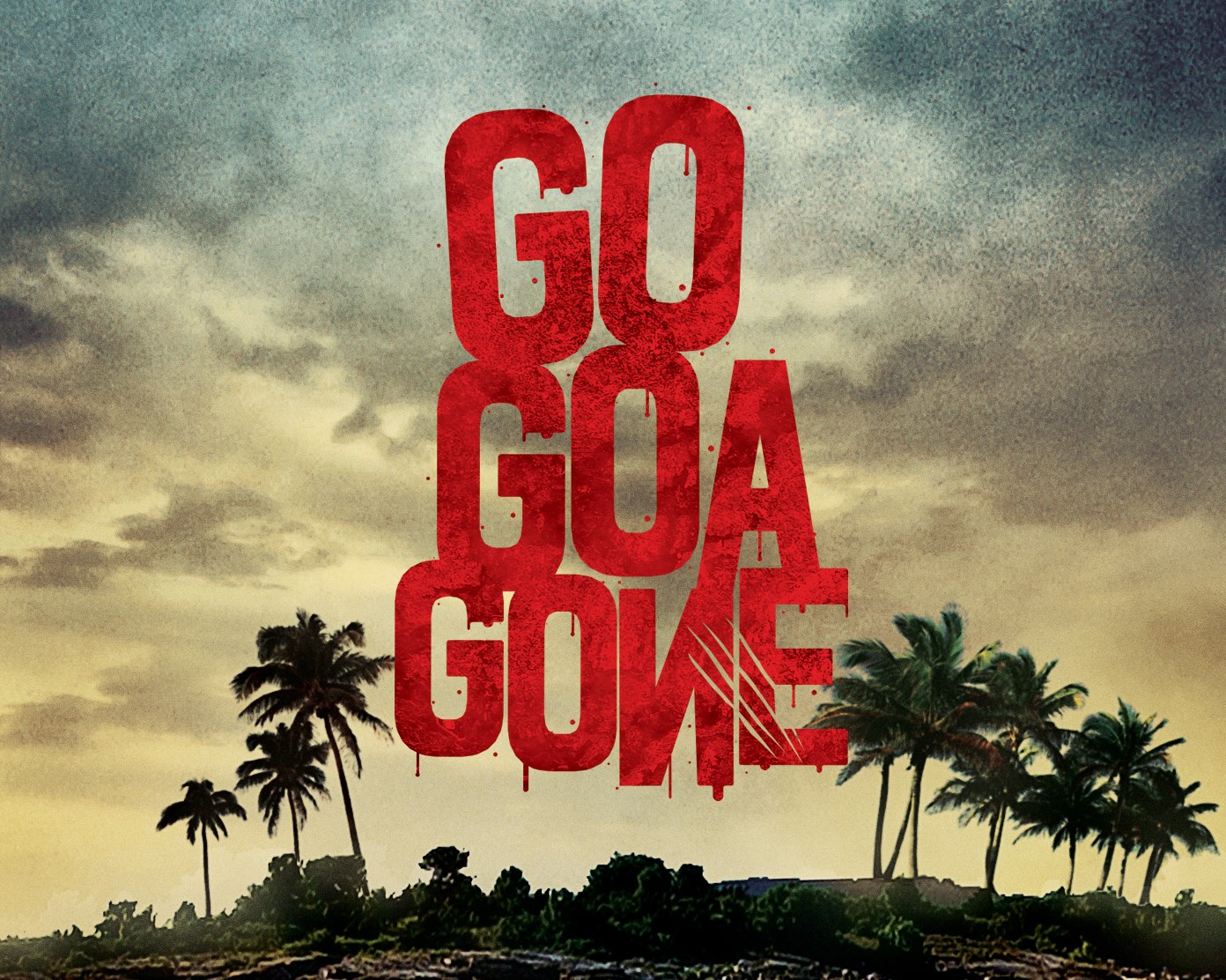 Go Goa Gone Trailer - Bollywood OneX