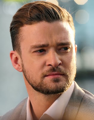Prayer List For Rock Stars Justin Timberlake