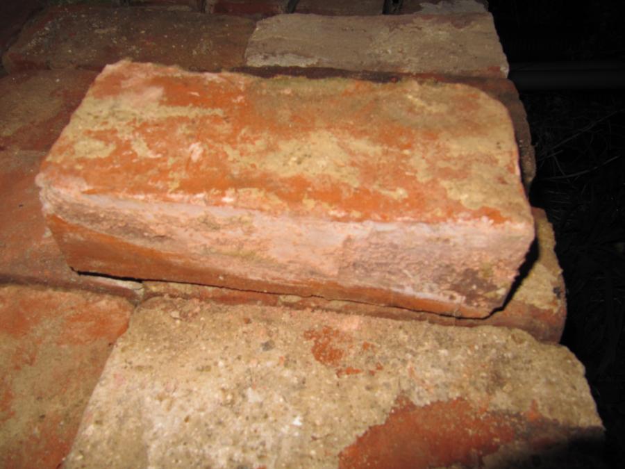 Building Materials Types of bricks )