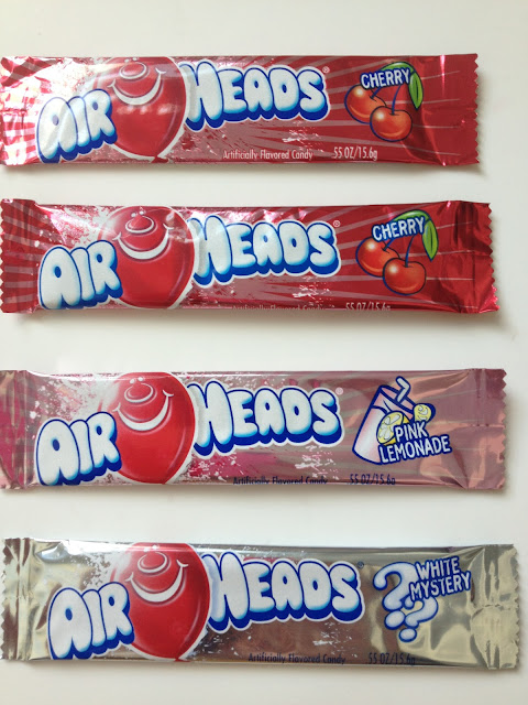 Annelily Design: DiY Thursday: Airhead Mail Valentine with Free Printable Annelily Design: DiY Thursday: Airhead Mail Valentine with Free Printable