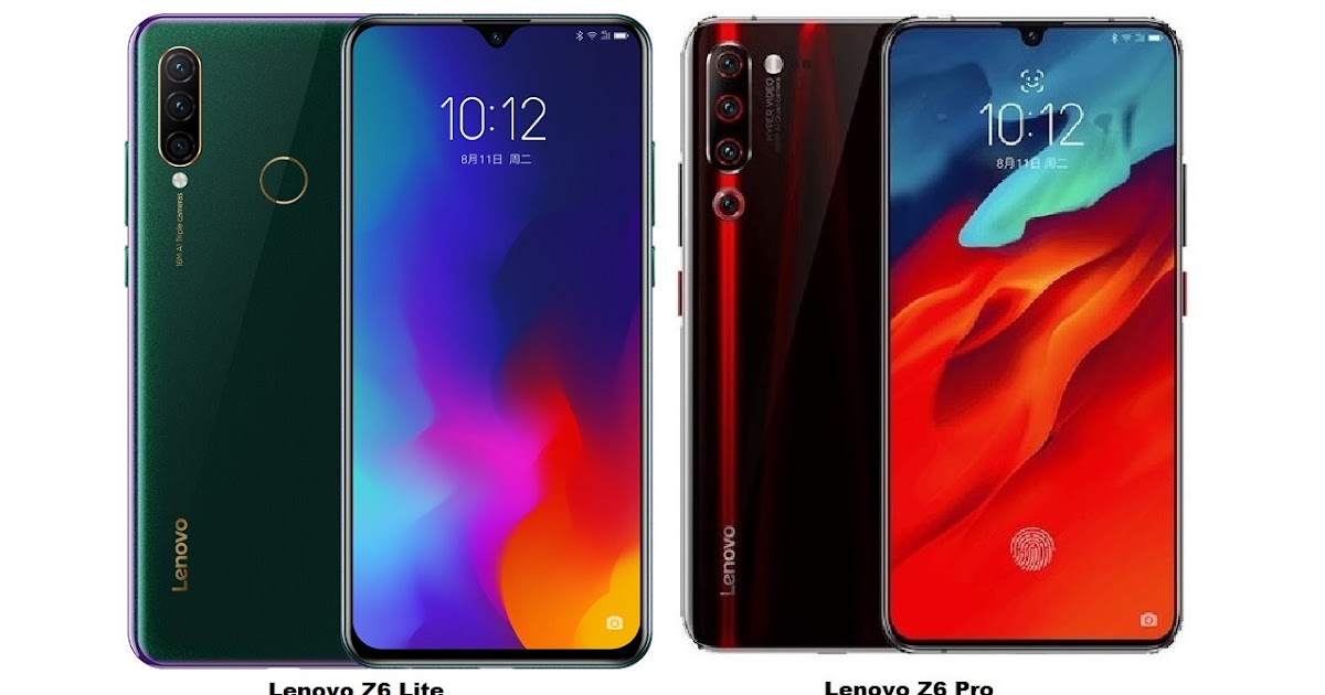 Смартфон qmobile m6 lite отзывы. Смартфон huawei p40 lite 128gb. Редми 8 лайт. Сяоми 8 лайт. M6 lite.