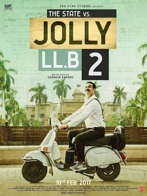 first look first look