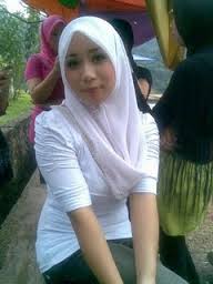 Sex Jilbab Yang nikmat - CERITA SEX