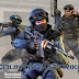 Free Download Couter Strike 1.6 War Zone Game Free Download Full Version