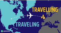 Traveling Well - ten Commandments of Wise Travel Traveling Well - ten Commandments of Wise Travel