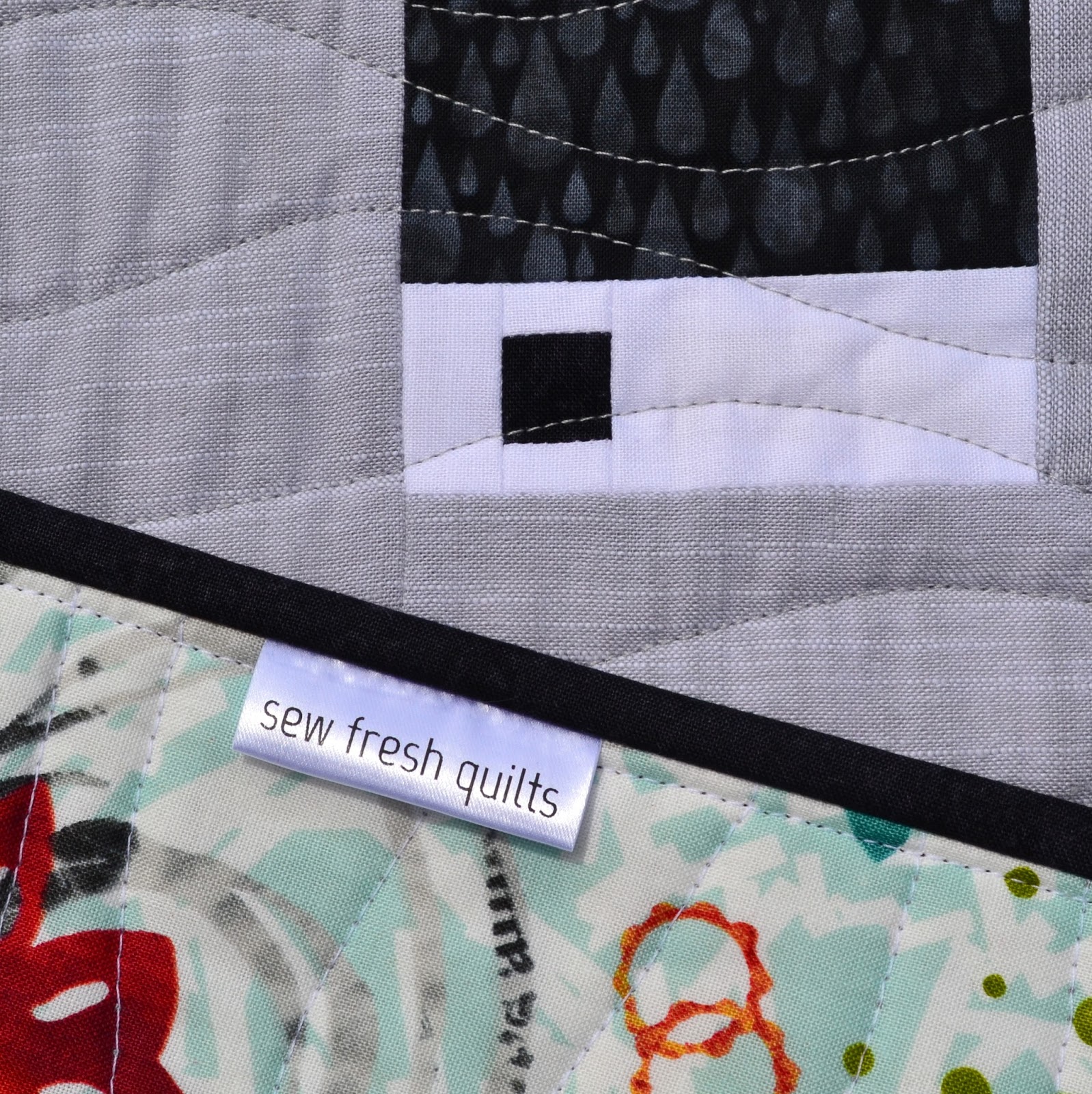 Vintage Wedding Quilt Sew Fresh Quilts Bloglovin’