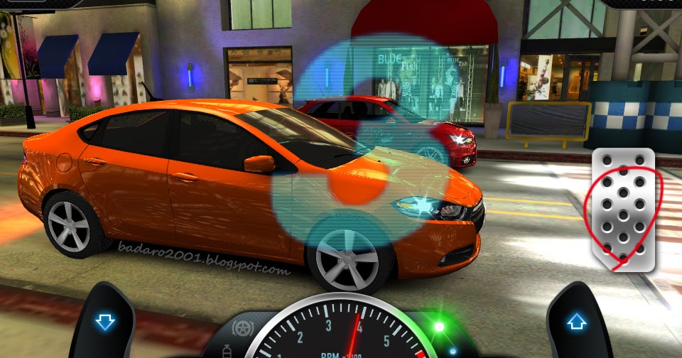 Csr Racing Milestone Car Leak Csr Racing Milestone Car Leak