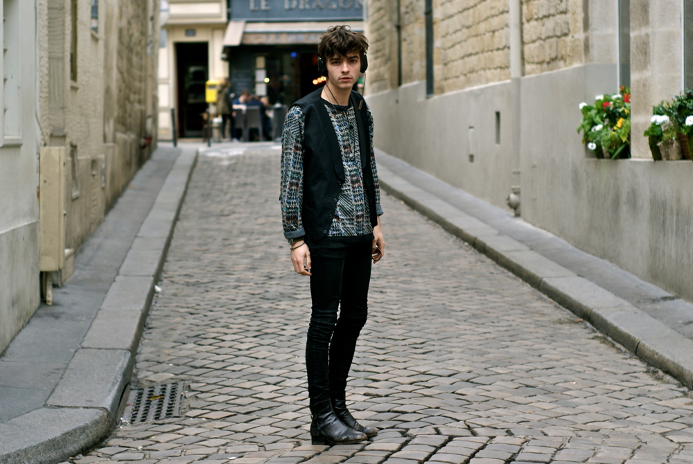 BLOG MODE HOMME PREPPY DANDY CONSEIL STYLE PARIS ELEGANCE TENDANCE JEUNE BLOG MODE HOMME PREPPY DANDY CONSEIL STYLE PARIS ELEGANCE TENDANCE JEUNE