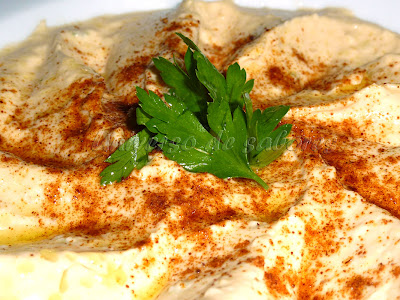 Hummus.jpg