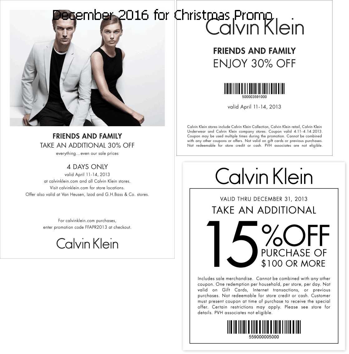 This is a graphic of Trust Golf Smith Printable Coupons It is a photo of Trust Golf Smith Printable Coupons