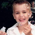 Justin Bieber Shares Childhood Pic, Heartfelt 23rd Birthday Message: 'I Want to be a Better Man'