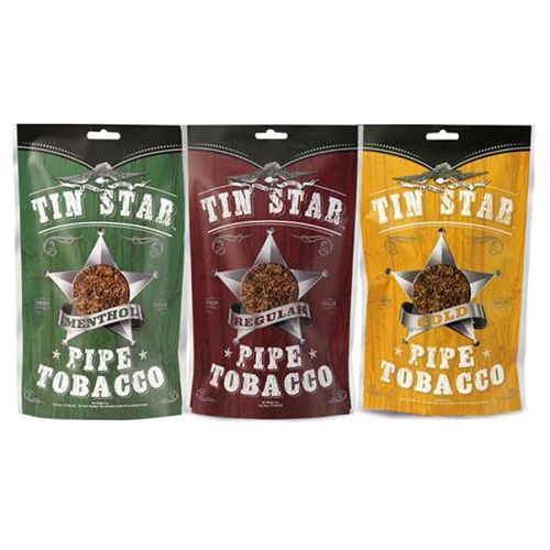 Flexible Packaging Company Swisspac USA