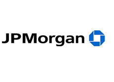 JPMorgan walk-in drive for 2013 fresh Graduates on 13th July 2013