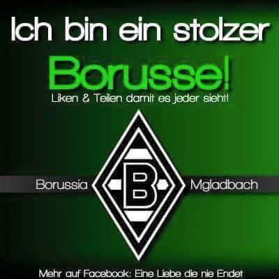 Der Verein