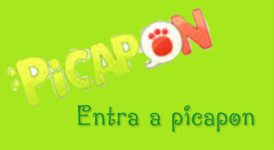 Entra a picapon (Clik en la imagen)