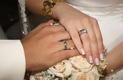 أمثال وحكم حول الزواج2 أمثال وحكم حول الزواج2