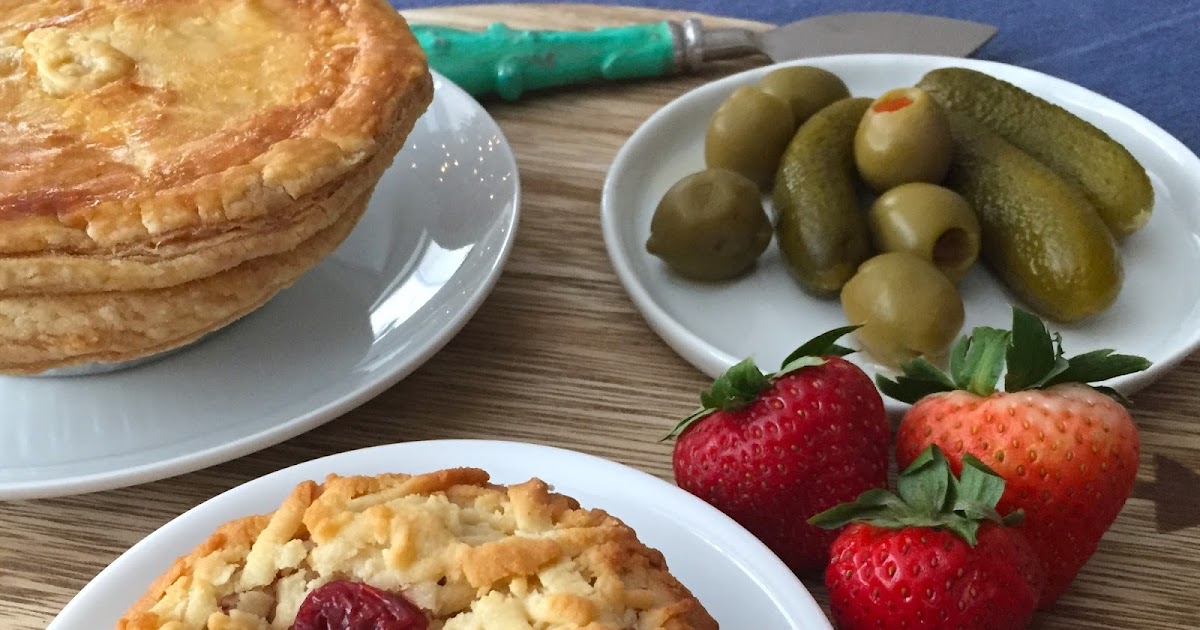 Chicago Eats Pie Boss Kimchi and Beans