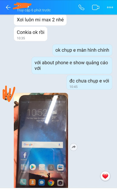 Mở OFF hoàn toàn iCloud cho iPhone 6s tới iPhone X thời gian nhanh giá tốt yêu cầu máy chưa Restore