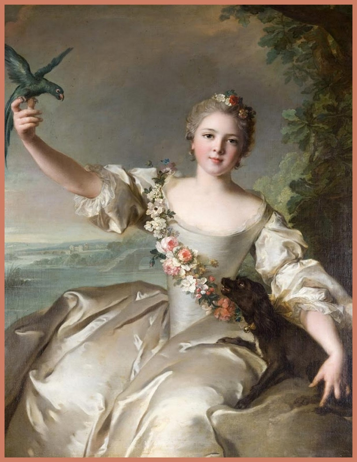 Swede Collection furniture company - found on Hello Lovely Studio