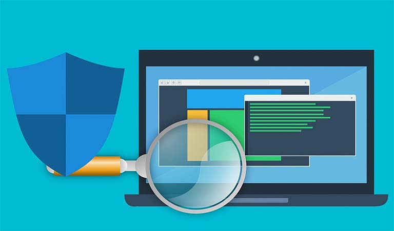 5 Antivirus Gratis Ini Salah Satunya Wajib Kamu Gunakan Di Tahun 2019 5 Antivirus Gratis Ini Salah Satunya Wajib Kamu Gunakan Di Tahun 2019