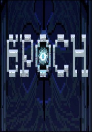 EPΘCH game image