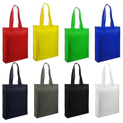 Welcome To Myproline shopping Customised Bags Supplier Singapore.