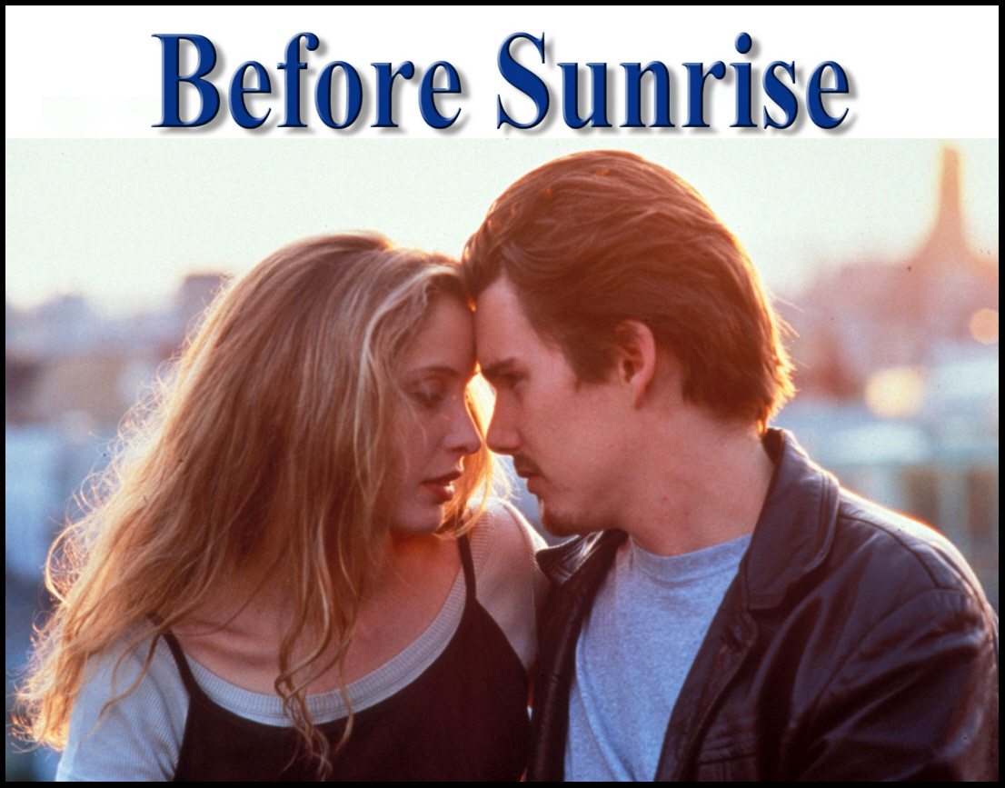 Movie Lovers!!!: Top 10 Hollywood Romantic Movies of the ’90s!!