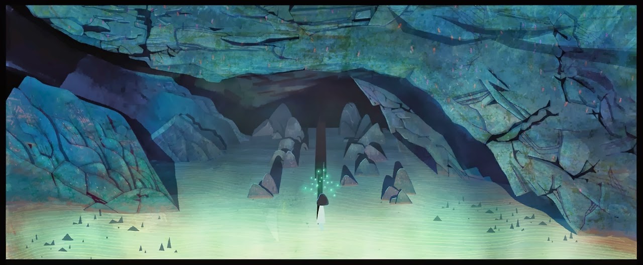 seashore movie seashore movie