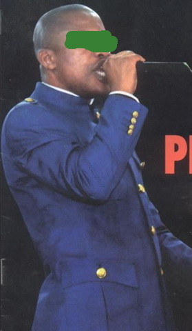 pastor ifeanyi chike