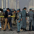 طالبان باكستان تقتل مسؤولين في المخابرات الباكستانية