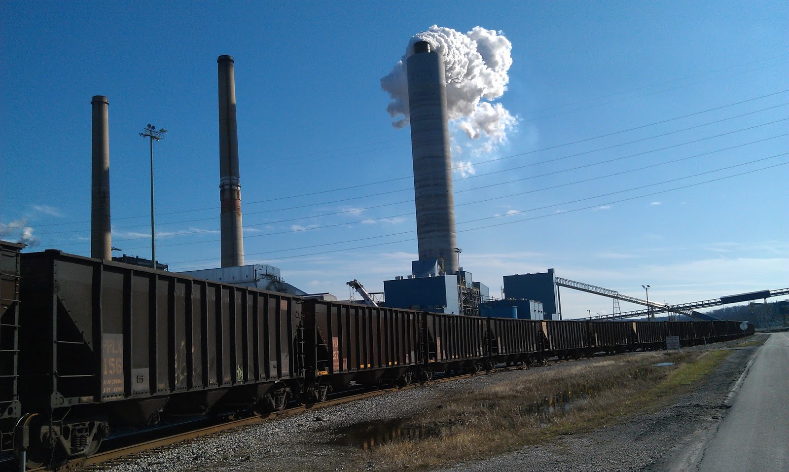 All Trails Lead To Ice Cream Friday Morning Road Ride