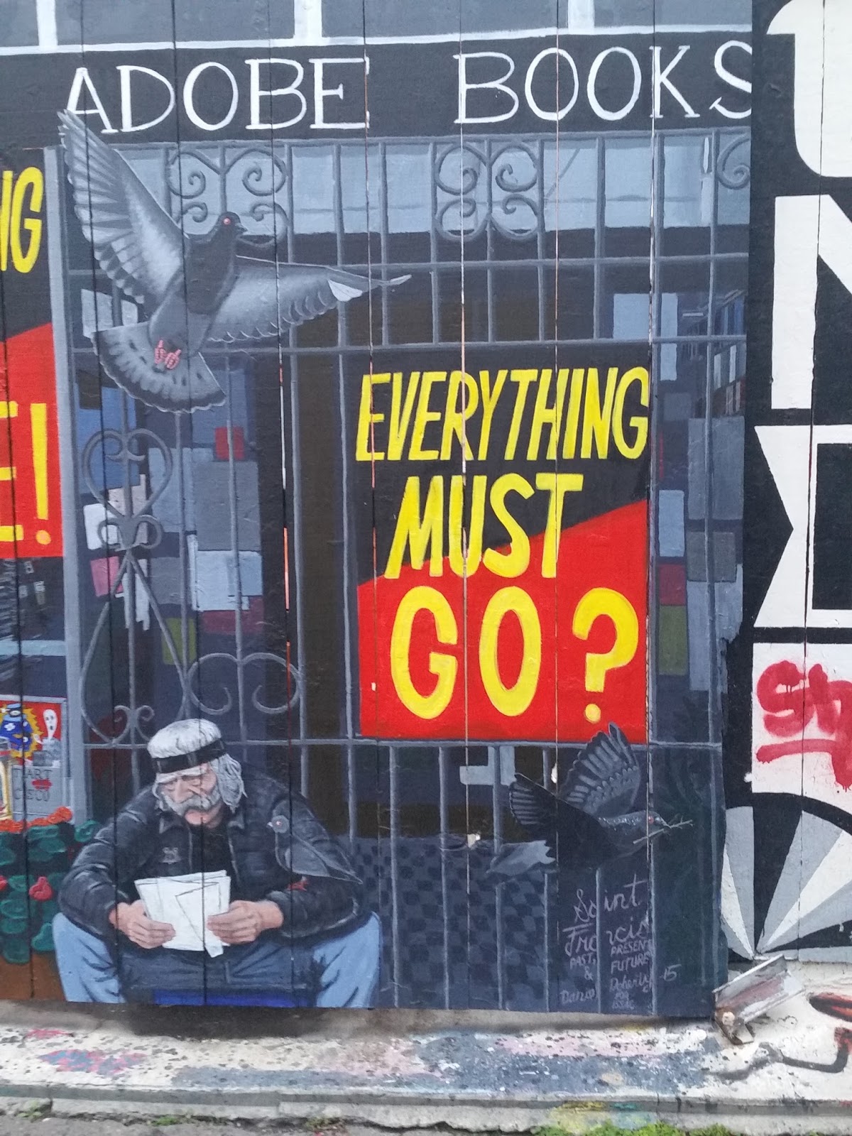 Victory! Amazon Will Collect and Remit Sales Tax in All States With